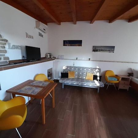 Apartments Mare 2 Hvar Town Dış mekan fotoğraf