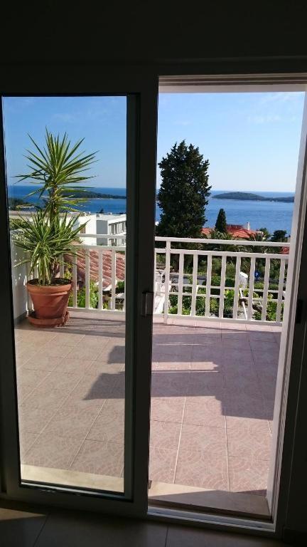 Apartments Mare 2 Hvar Town Dış mekan fotoğraf