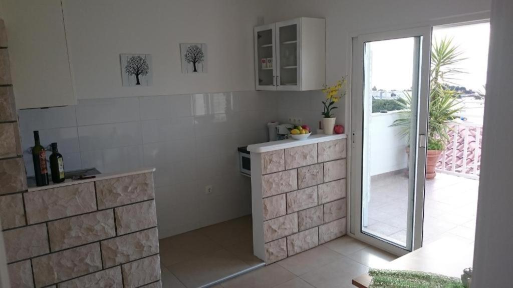 Apartments Mare 2 Hvar Town Dış mekan fotoğraf
