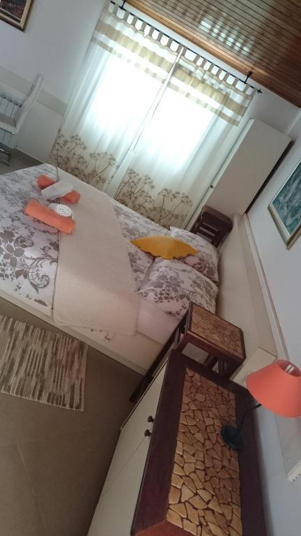 Apartments Mare 2 Hvar Town Dış mekan fotoğraf