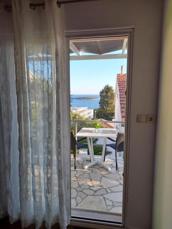 Apartments Mare 2 Hvar Town Dış mekan fotoğraf