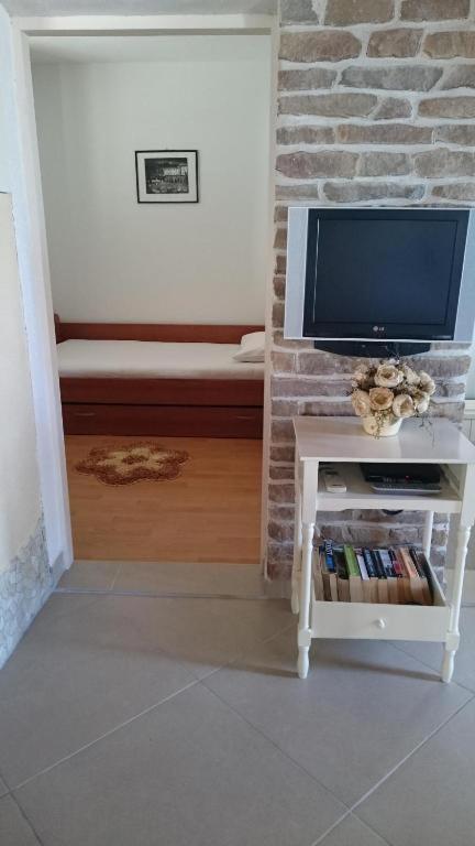 Apartments Mare 2 Hvar Town Dış mekan fotoğraf