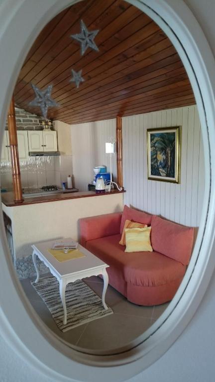 Apartments Mare 2 Hvar Town Dış mekan fotoğraf