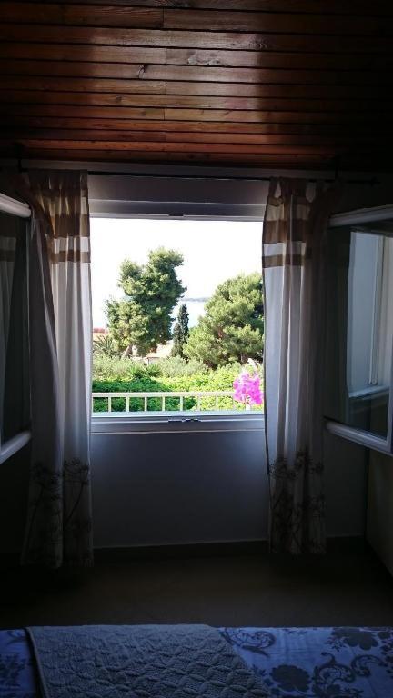 Apartments Mare 2 Hvar Town Dış mekan fotoğraf