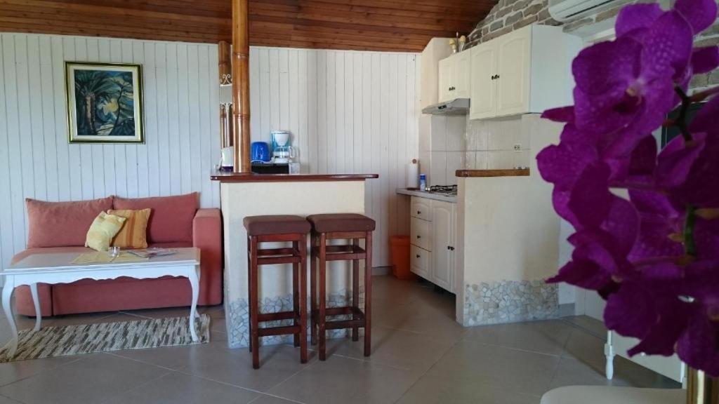 Apartments Mare 2 Hvar Town Dış mekan fotoğraf